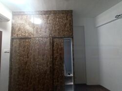 Northvale (D23), Apartment #469119321